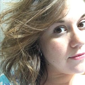 Meet your Posher, Brandee